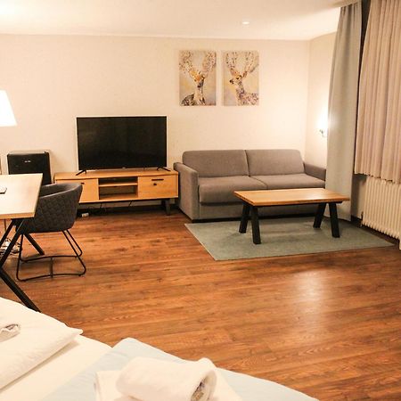 Hotel Simonis Koblenz كوبلنس المظهر الخارجي الصورة