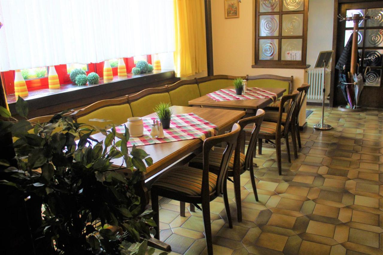 Hotel Simonis Koblenz كوبلنس المظهر الخارجي الصورة