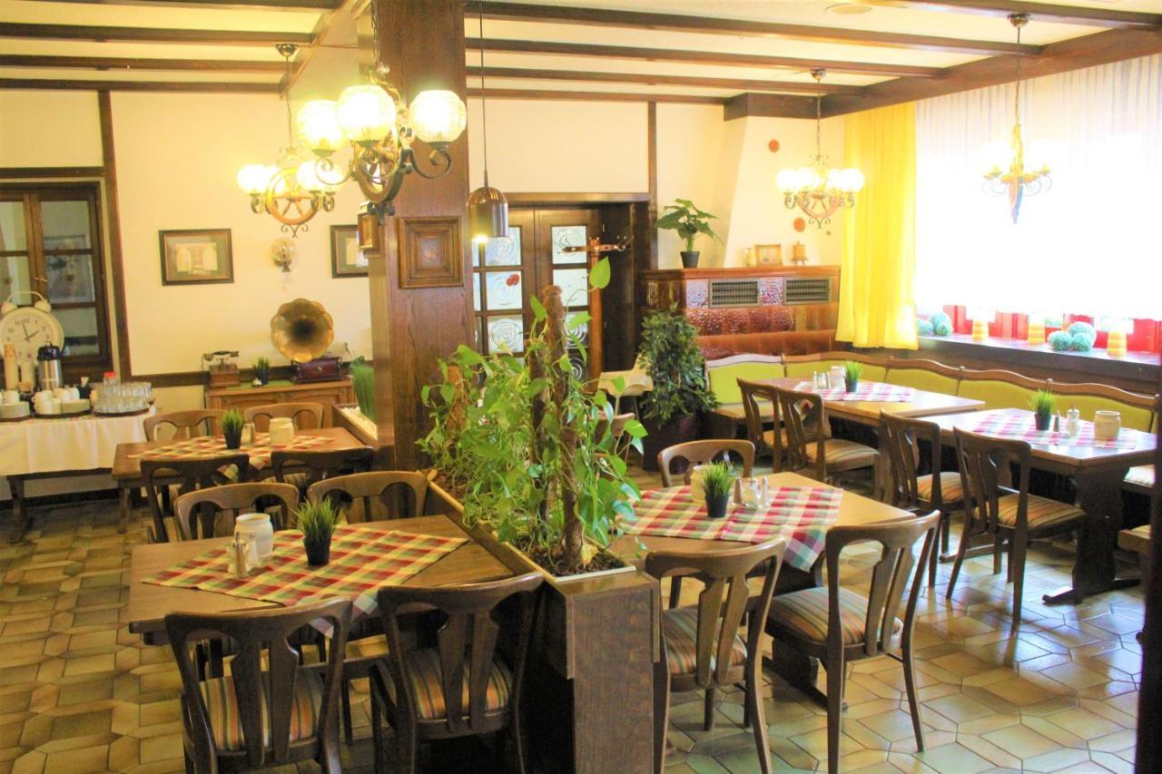 Hotel Simonis Koblenz كوبلنس المظهر الخارجي الصورة