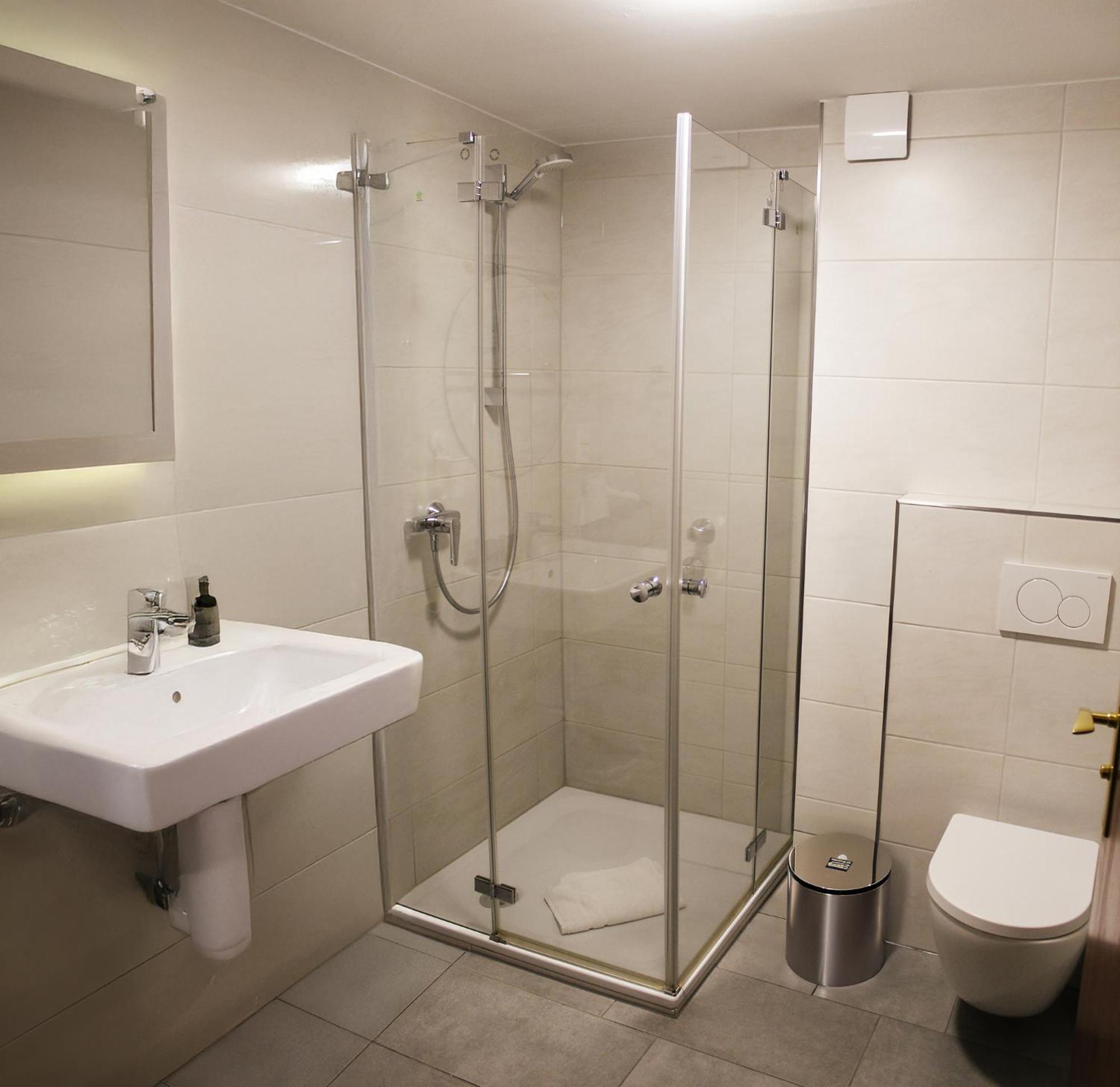 Hotel Simonis Koblenz كوبلنس المظهر الخارجي الصورة