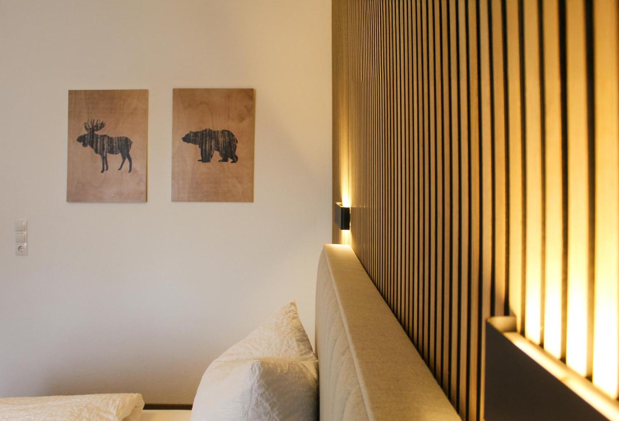 Hotel Simonis Koblenz كوبلنس المظهر الخارجي الصورة