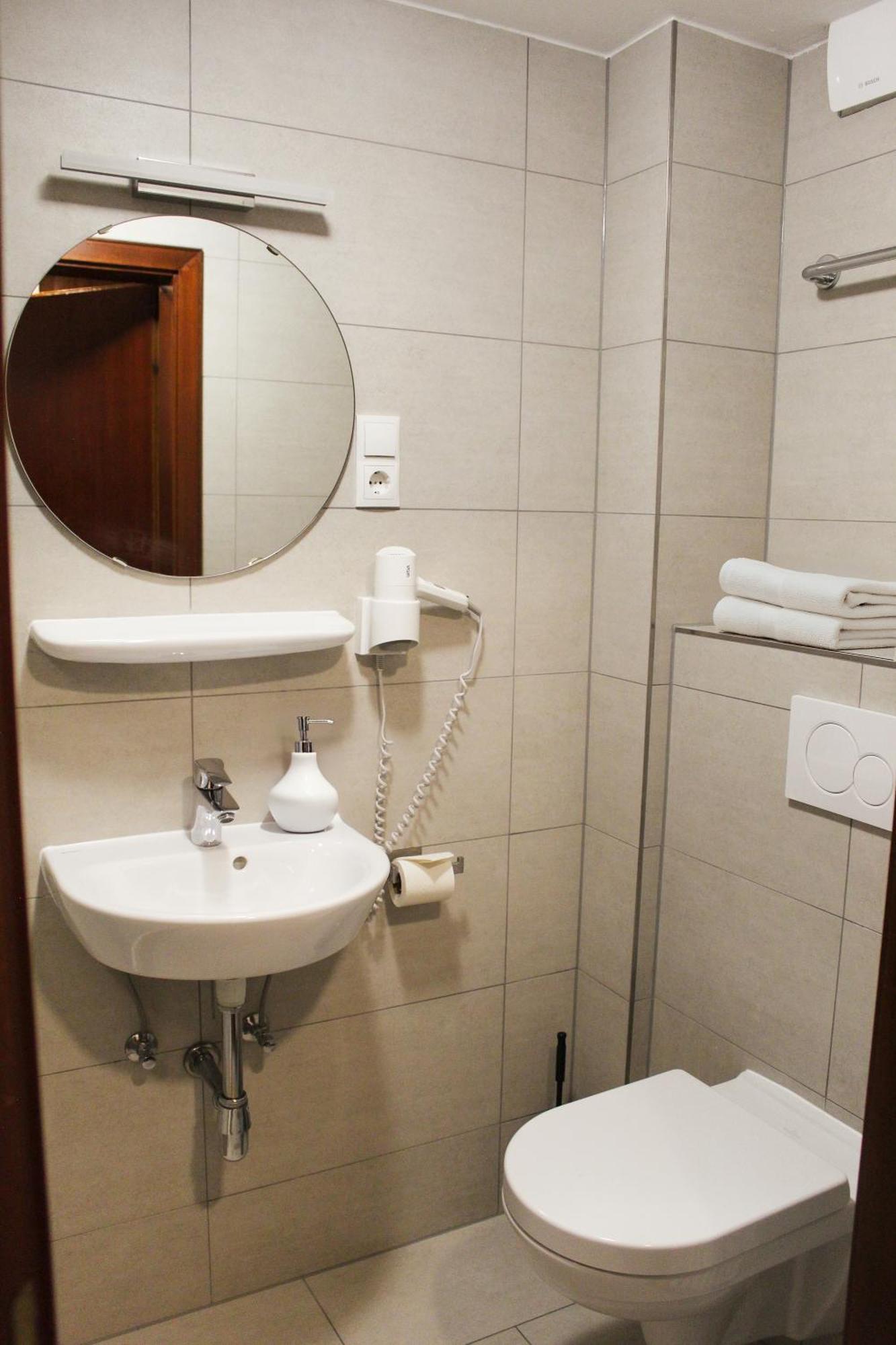 Hotel Simonis Koblenz كوبلنس المظهر الخارجي الصورة